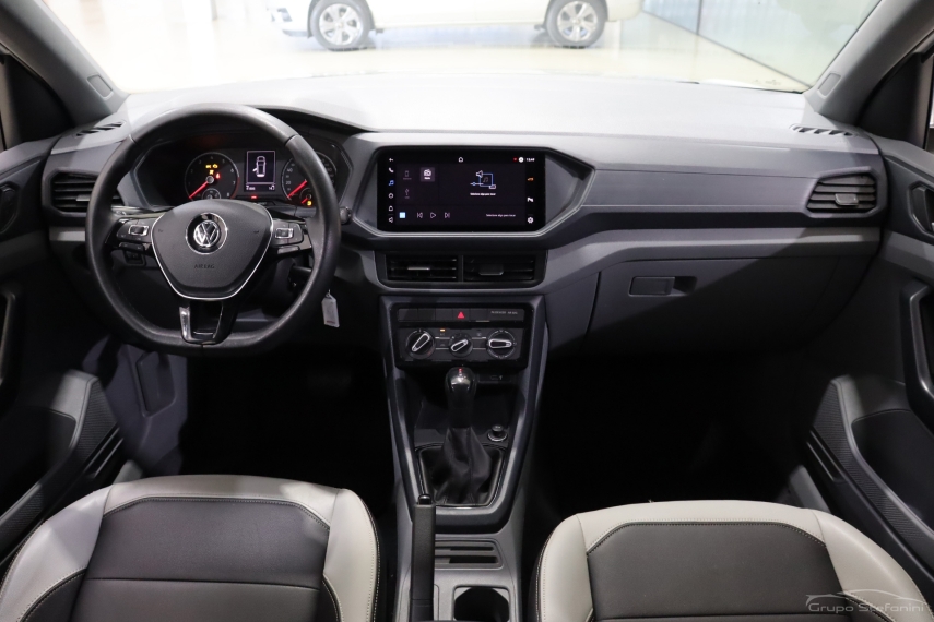 volkswagen t-cross 1.0 200 tsi total flex manual 4p 20215