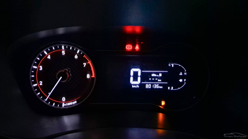 hyundai hb20 1.0 12v flex evolution manual 4p 20205