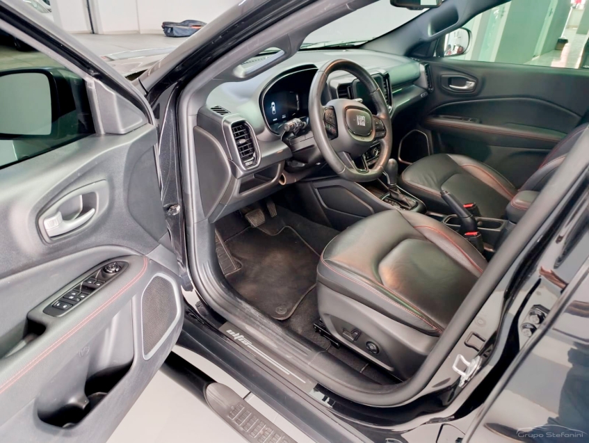 fiat toro 2.0 16v turbo diesel ultra 4wd at9 4p automatico 20234