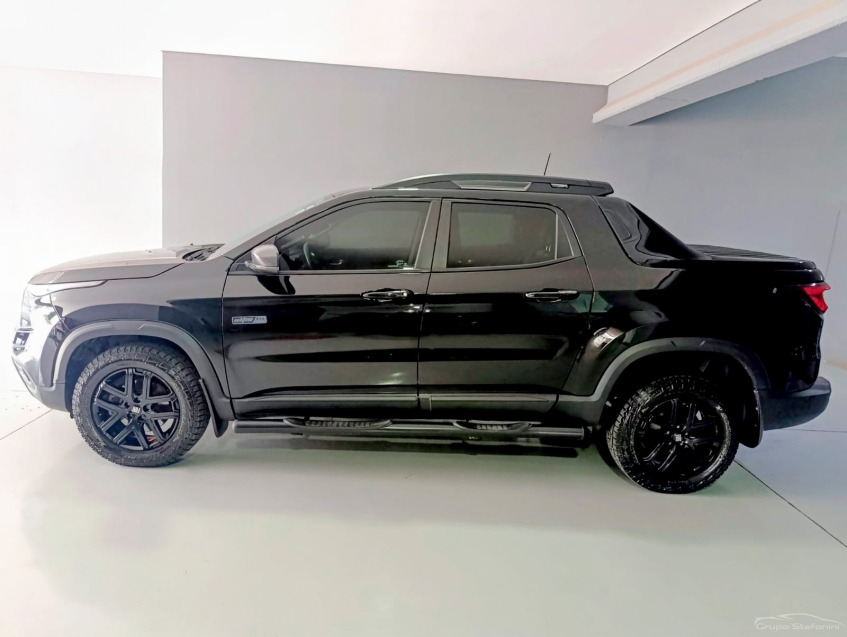 fiat toro 2.0 16v turbo diesel ultra 4wd at9 4p automatico 20237