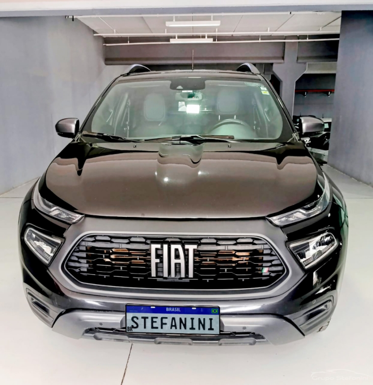 fiat toro 2.0 16v turbo diesel ultra 4wd at9 4p automatico 20231