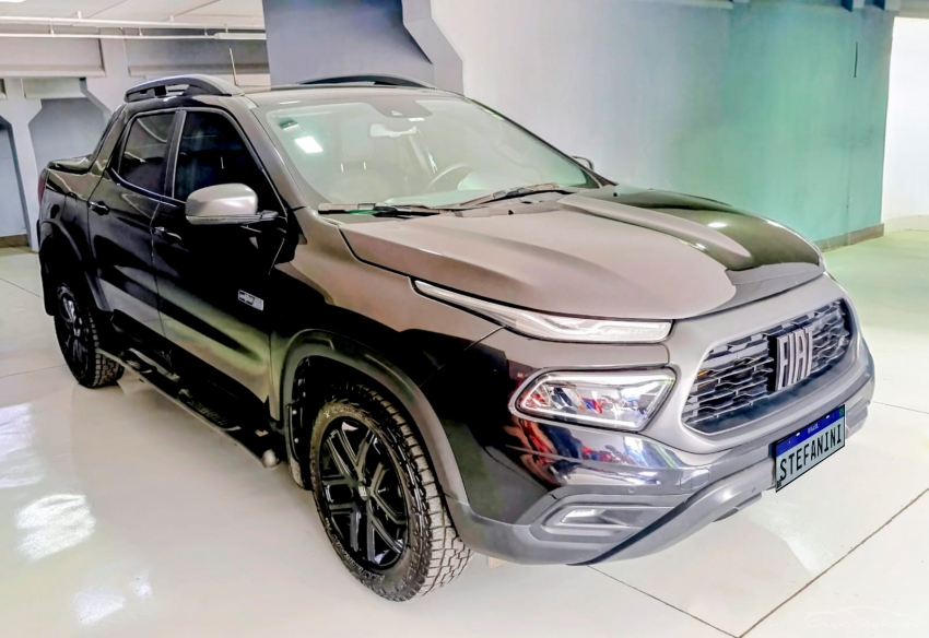 fiat toro 2.0 16v turbo diesel ultra 4wd at9 4p automatico 20232