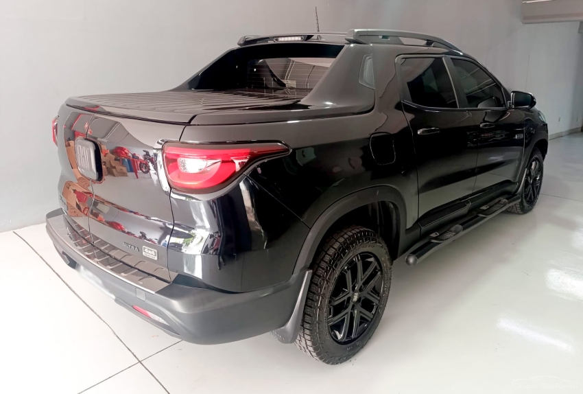 fiat toro 2.0 16v turbo diesel ultra 4wd at9 4p automatico 20239