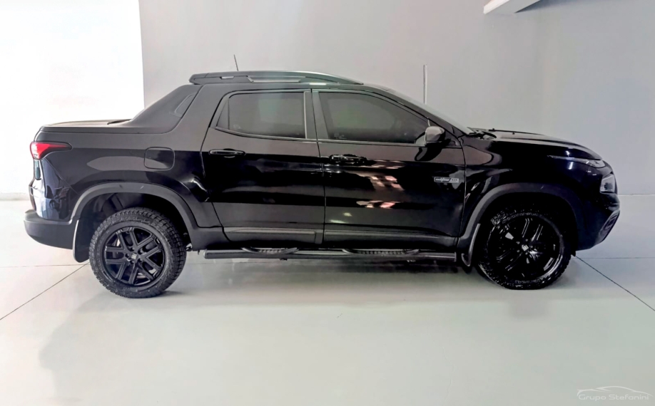 fiat toro 2.0 16v turbo diesel ultra 4wd at9 4p automatico 20238