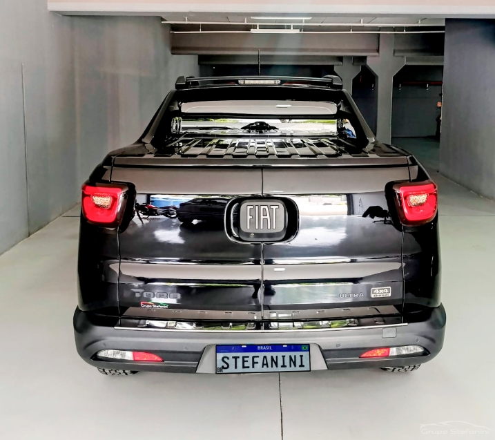 fiat toro 2.0 16v turbo diesel ultra 4wd at9 4p automatico 202310