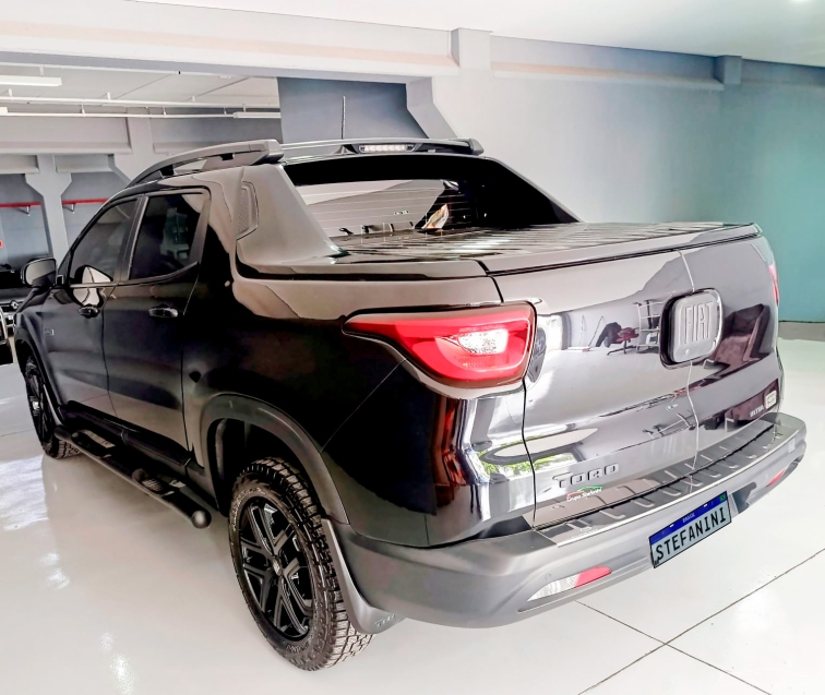 fiat toro 2.0 16v turbo diesel ultra 4wd at9 4p automatico 202312