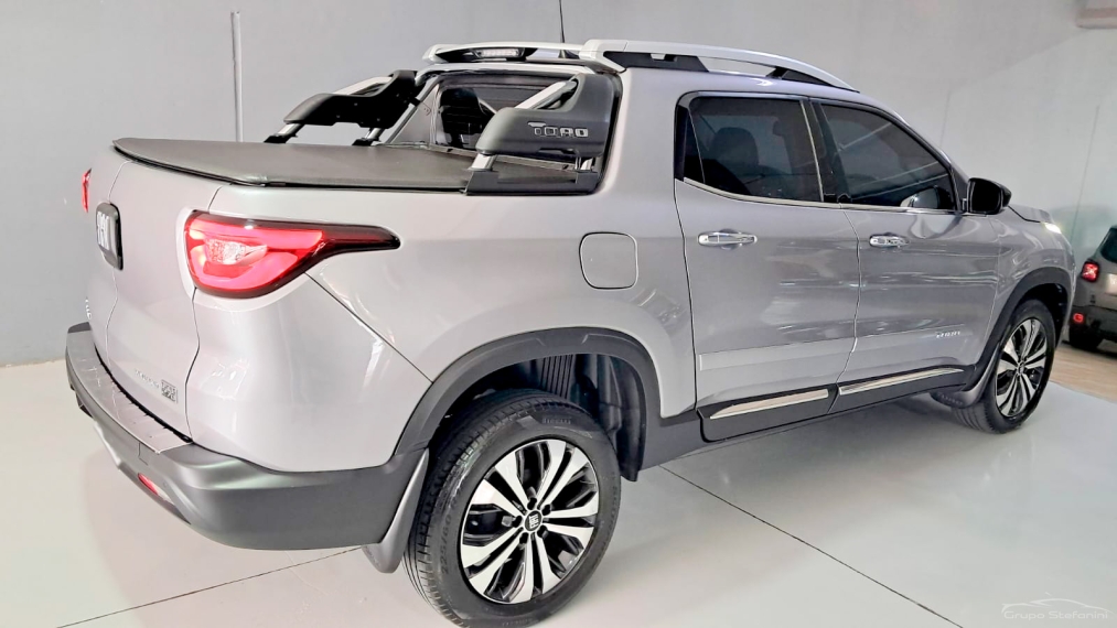 fiat toro 1.3 turbo 270 flex volcano at6 4p automatico 20249