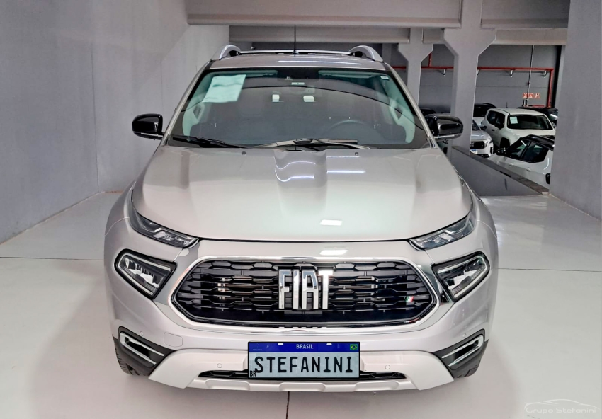 fiat toro 1.3 turbo 270 flex volcano at6 4p automatico 20241