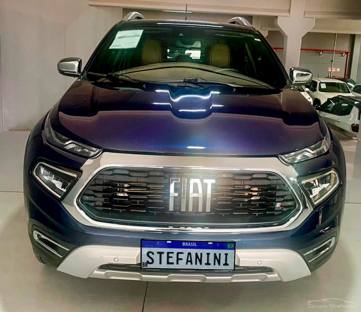 fiat toro 2.0 16v turbo diesel ranch 4wd at9 4p automatico 20231