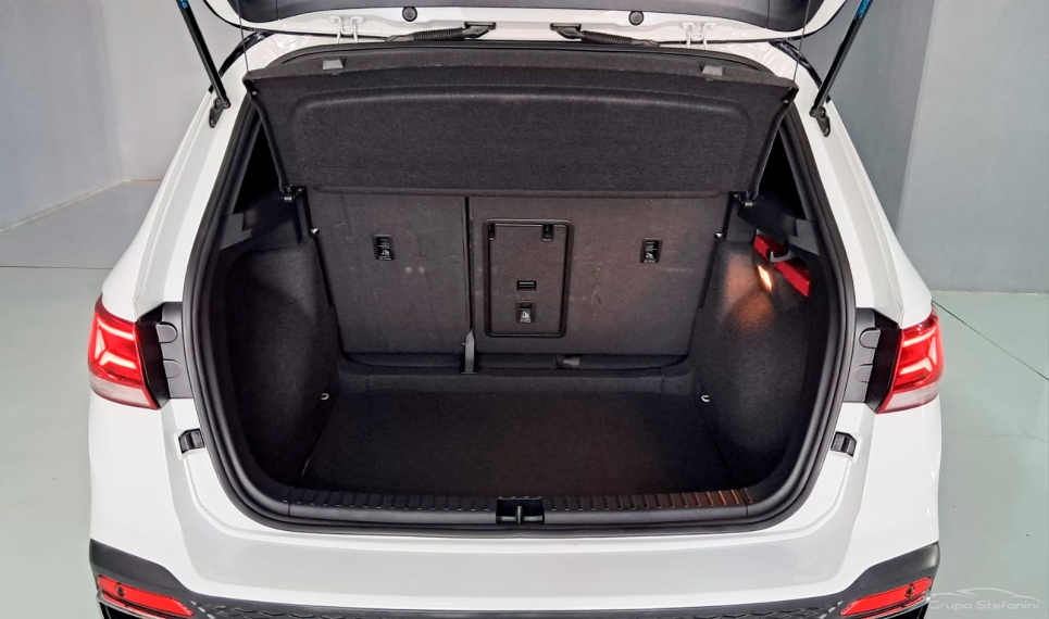 volkswagen taos 1.4 250 tsi total flex highline automatico 4p 202210