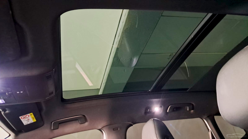 volkswagen taos 1.4 250 tsi total flex highline automatico 4p 20225