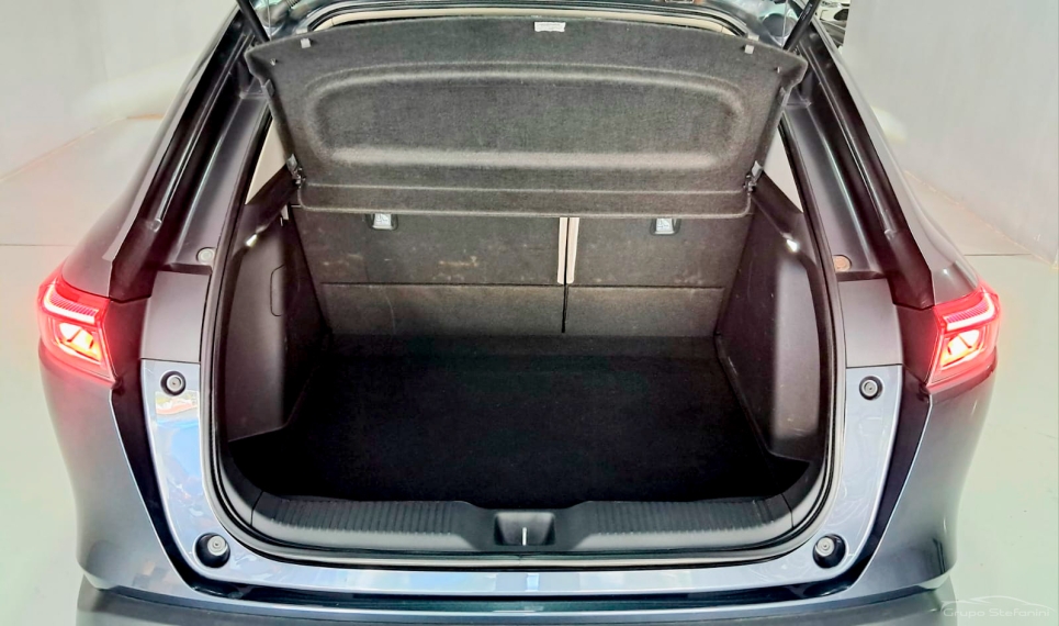 honda hr-v 1.5 di i-vtec turbo flex advance cvt 4p automatico 202411