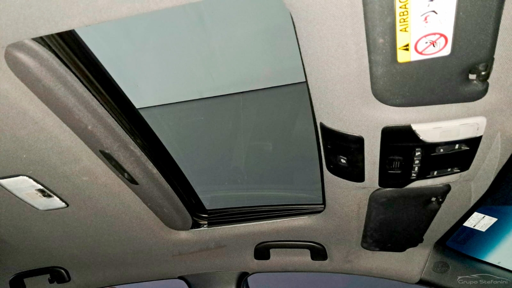 toyota corolla 2.0 vvt-ie flex gr-s direct shift 4p automatico 20249