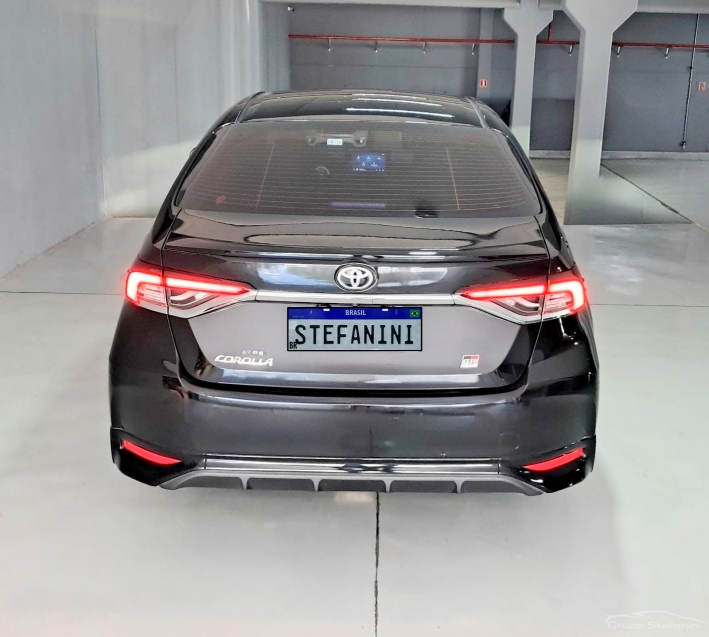 toyota corolla 2.0 vvt-ie flex gr-s direct shift 4p automatico 202411