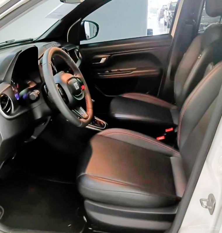 fiat strada 1.0 turbo 200 flex ultra cd cvt 4p automatico 20246