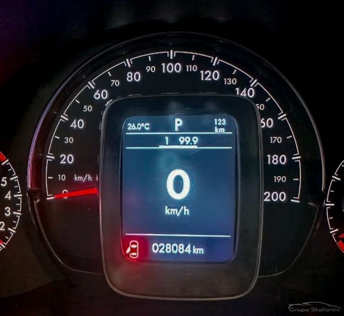 fiat strada 1.0 turbo 200 flex ultra cd cvt 4p automatico 202410