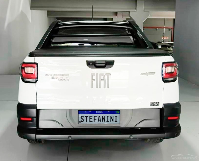 fiat strada 1.0 turbo 200 flex ultra cd cvt 4p automatico 202412