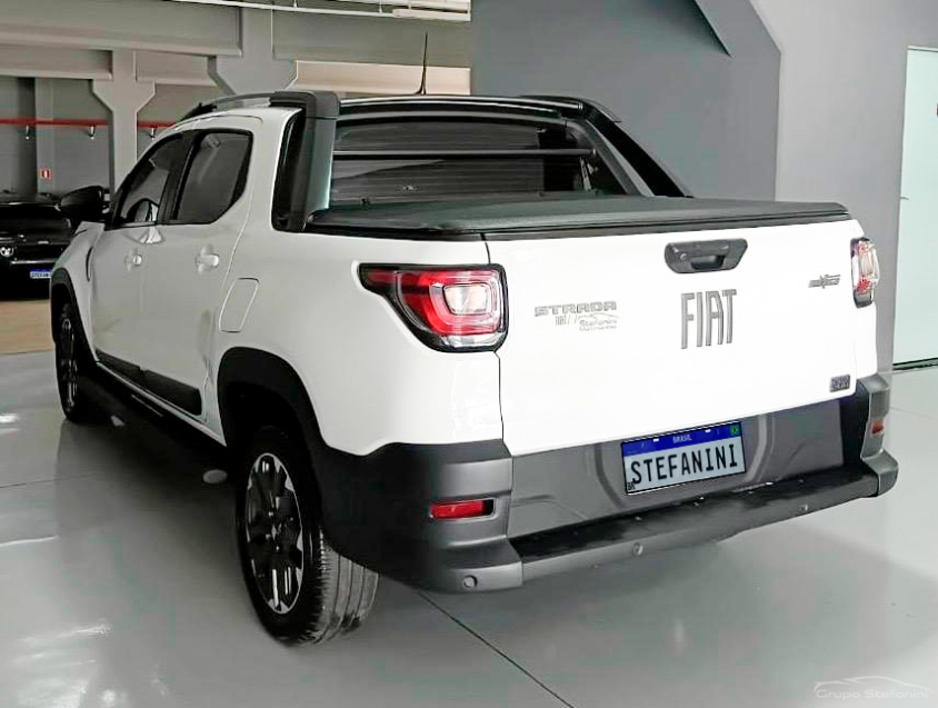 fiat strada 1.0 turbo 200 flex ultra cd cvt 4p automatico 202414