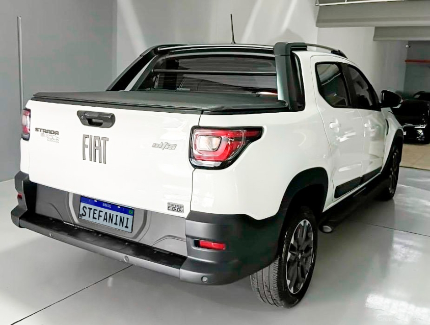 fiat strada 1.0 turbo 200 flex ultra cd cvt 4p automatico 202411