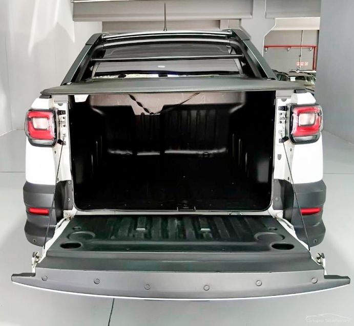 fiat strada 1.0 turbo 200 flex ultra cd cvt 4p automatico 202413