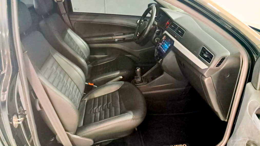 volkswagen saveiro 1.6 msi trendline cs 16v flex 2p manual 20254