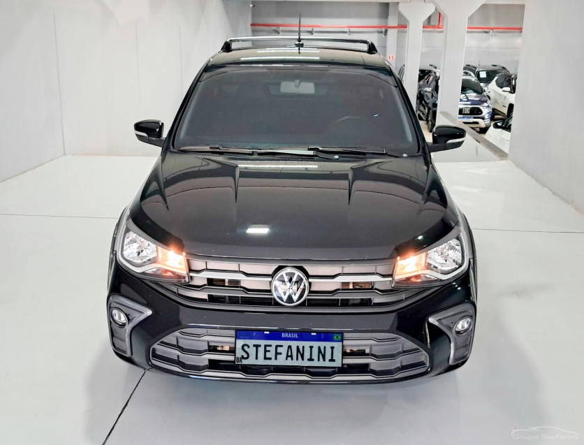 volkswagen saveiro 1.6 msi trendline cs 16v flex 2p manual 20251