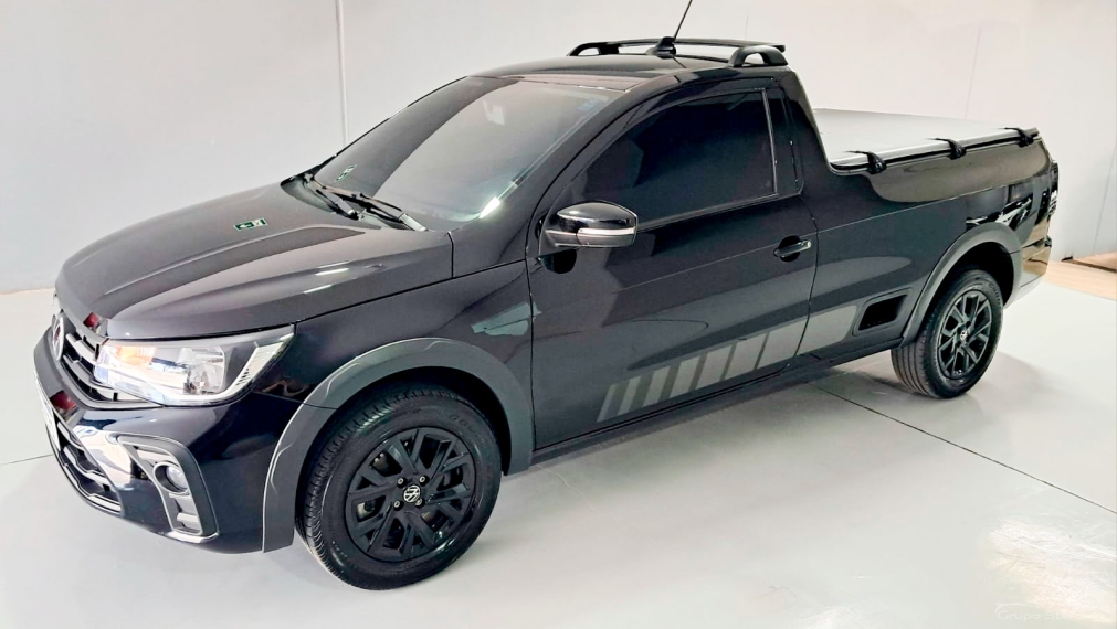 volkswagen saveiro 1.6 msi trendline cs 16v flex 2p manual 2025