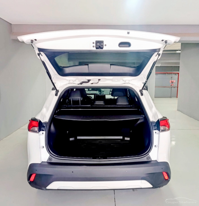 toyota corolla cross 2.0 vvt-ie flex xre direct shift 4p automatico 202411