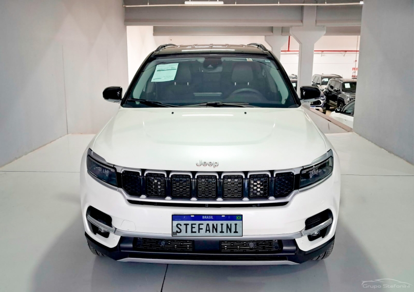 jeep commander 2.0 td380 turbo diesel limited at9 4p automatico 20231