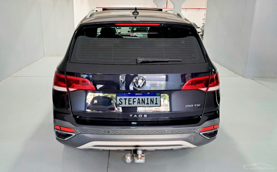 volkswagen taos 1.4 250 tsi total flex highline automatico 4p 202311