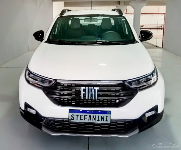 fiat strada 1.3 firefly flex volcano cd cvt 4p automatico 20251