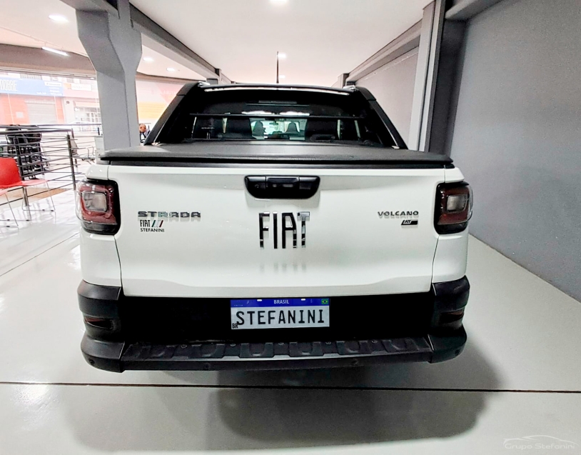 fiat strada 1.3 firefly flex volcano cd cvt 4p automatico 20259