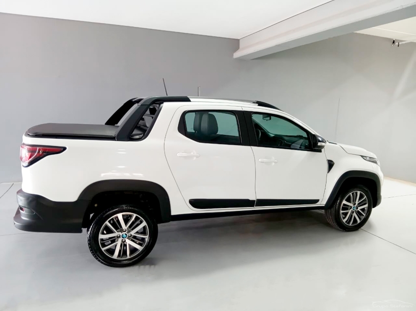 fiat strada 1.3 firefly flex volcano cd cvt 4p automatico 20257