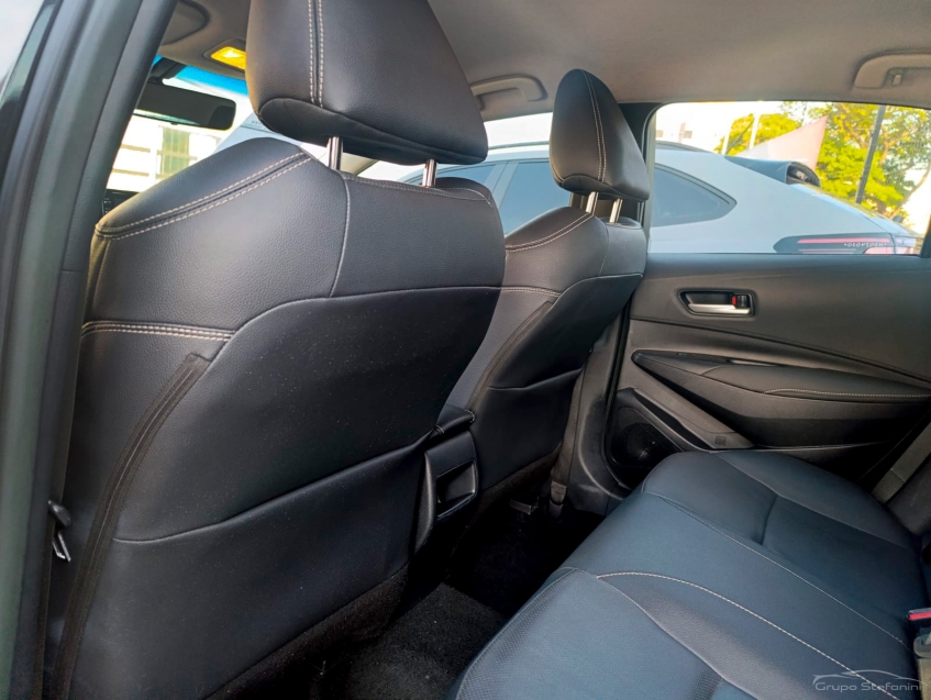 toyota corolla 2.0 vvt-ie flex xei direct shift 4p automatico 20226