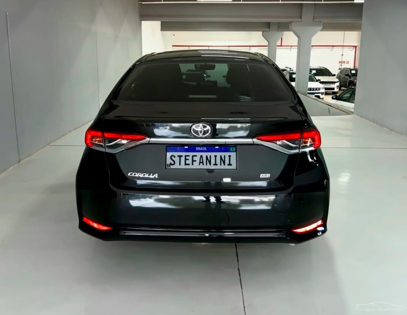 toyota corolla 2.0 vvt-ie flex xei direct shift 4p automatico 202211
