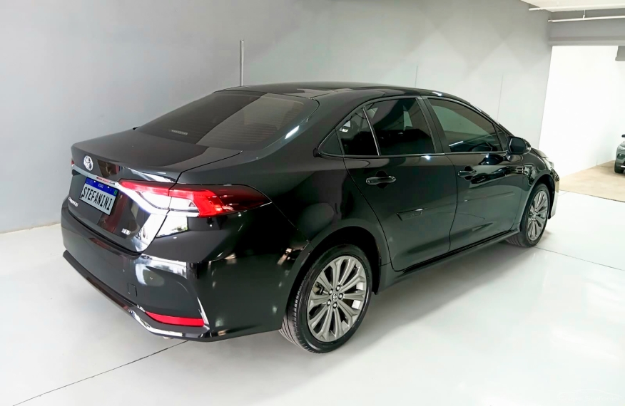 toyota corolla 2.0 vvt-ie flex xei direct shift 4p automatico 202210