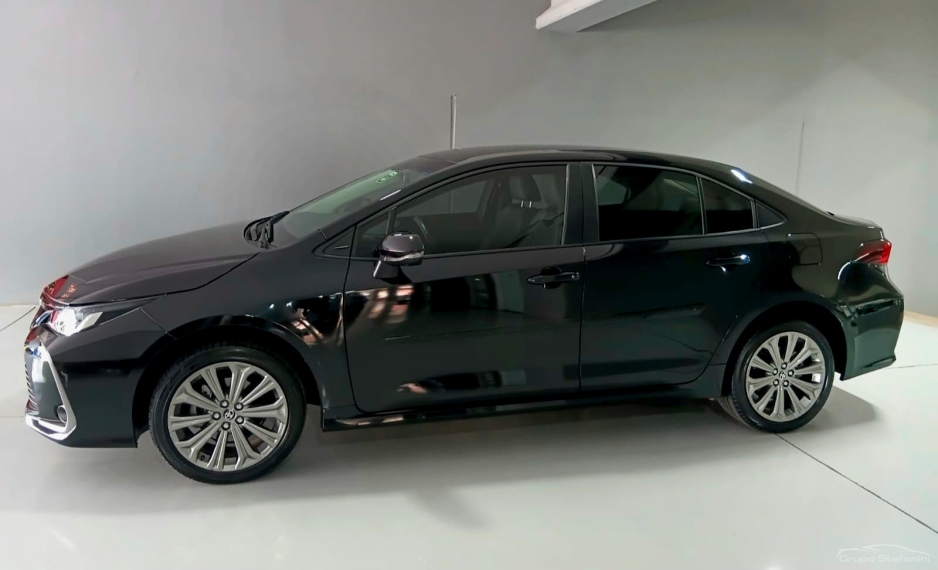 toyota corolla 2.0 vvt-ie flex xei direct shift 4p automatico 20228