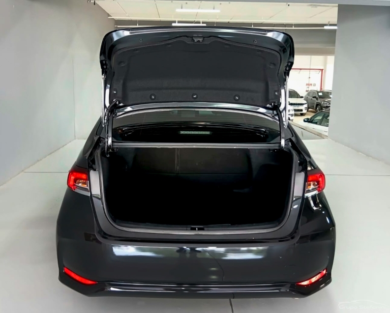 toyota corolla 2.0 vvt-ie flex xei direct shift 4p automatico 202212