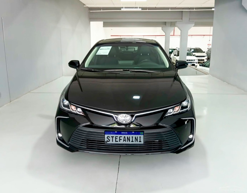 toyota corolla 2.0 vvt-ie flex xei direct shift 4p automatico 20221