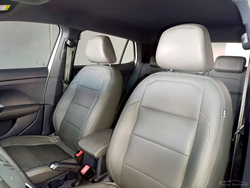 volkswagen t-cross 1.0 200 tsi total flex automatico 4p 20244