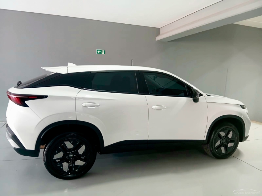 omoda 5 1.5 tgdi phev prestige dht hibrido 4p automatico 20269