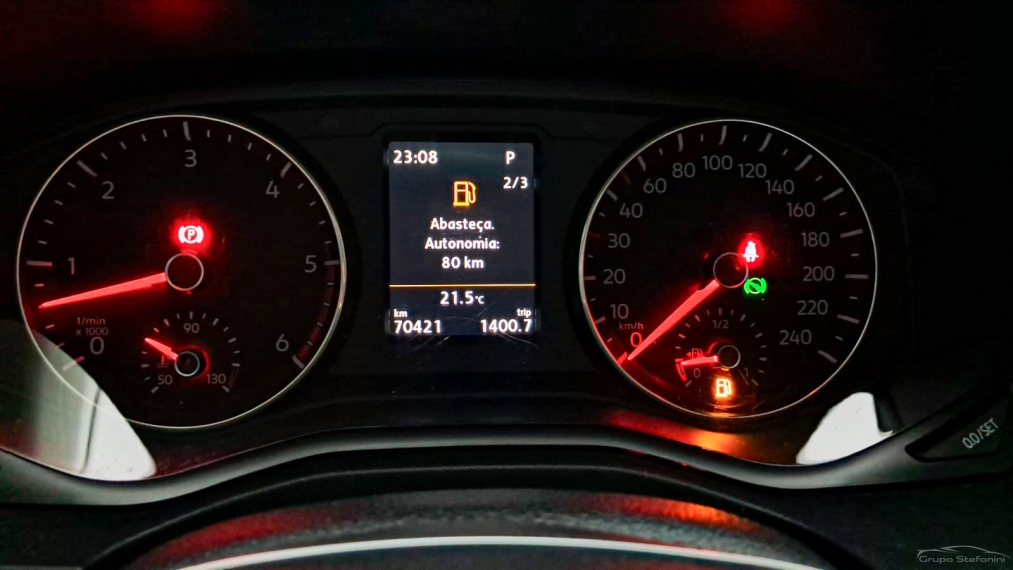 volkswagen amarok 3.0 v6 tdi diesel highline cd 4motion automatico 4p 20224