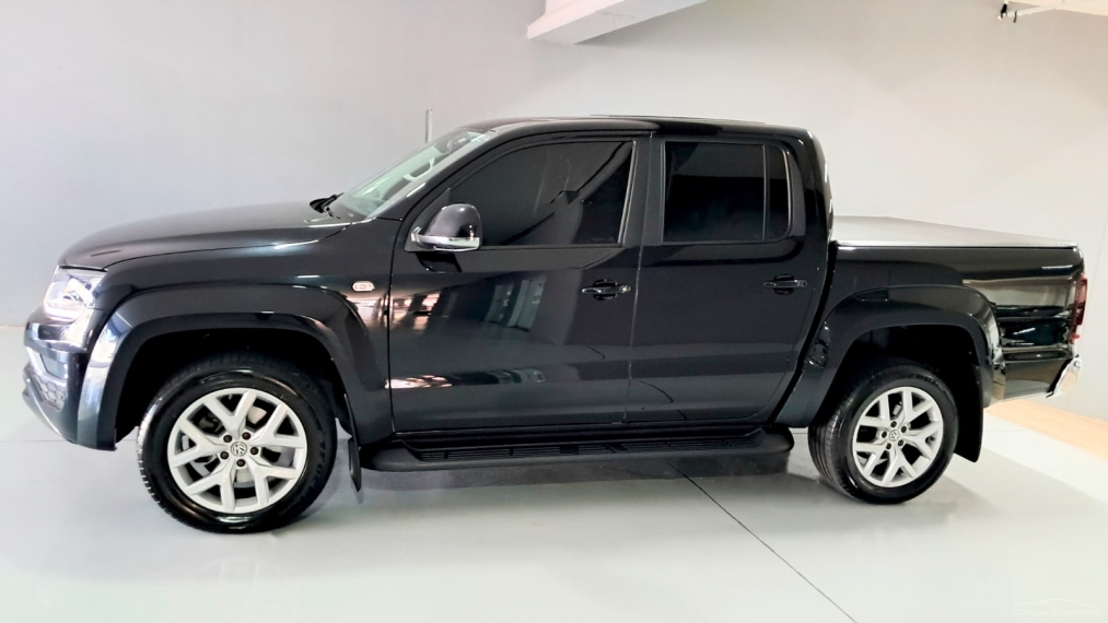 volkswagen amarok 3.0 v6 tdi diesel highline cd 4motion automatico 4p 20228