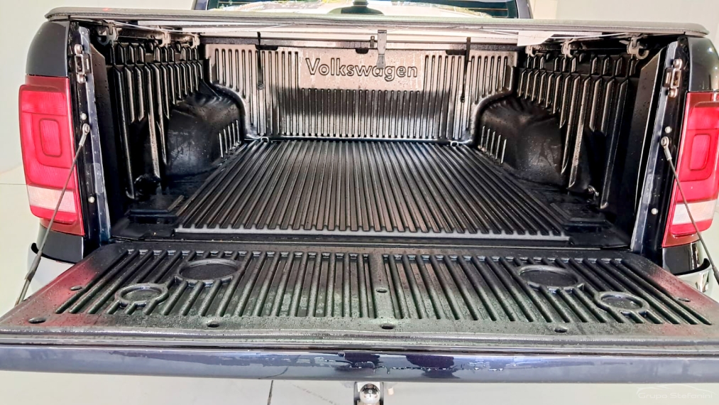 volkswagen amarok 3.0 v6 tdi diesel highline cd 4motion automatico 4p 202212