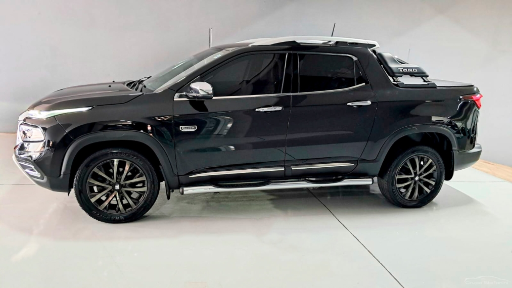 fiat toro 2.0 16v turbo diesel ranch 4wd at9 4p automatico 20228