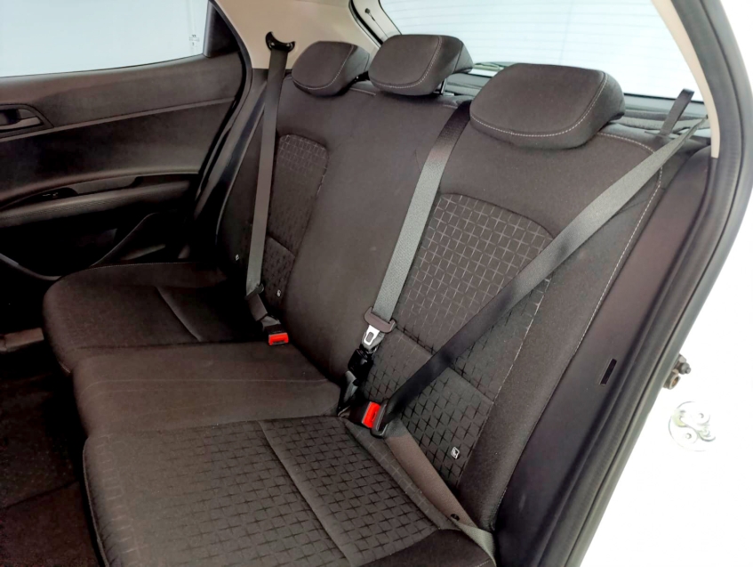 hyundai hb20 1.0 12v flex comfort manual 4p 20255