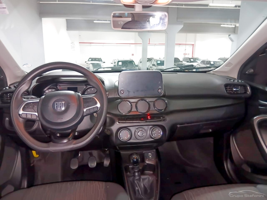 fiat argo 1.0 firefly flex drive manual 4p 20213