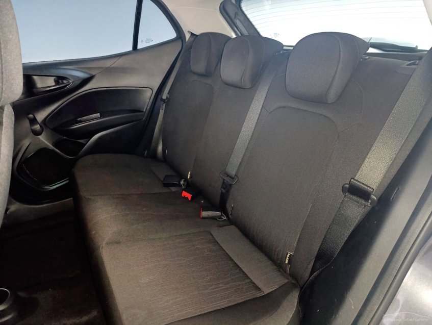 fiat argo 1.0 firefly flex drive manual 4p 20215