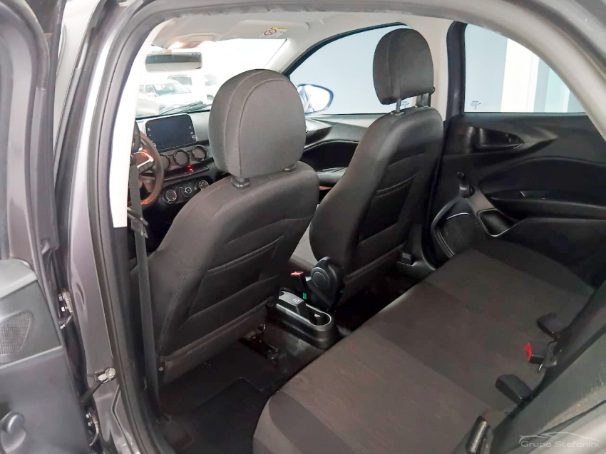 fiat argo 1.0 firefly flex drive manual 4p 20216