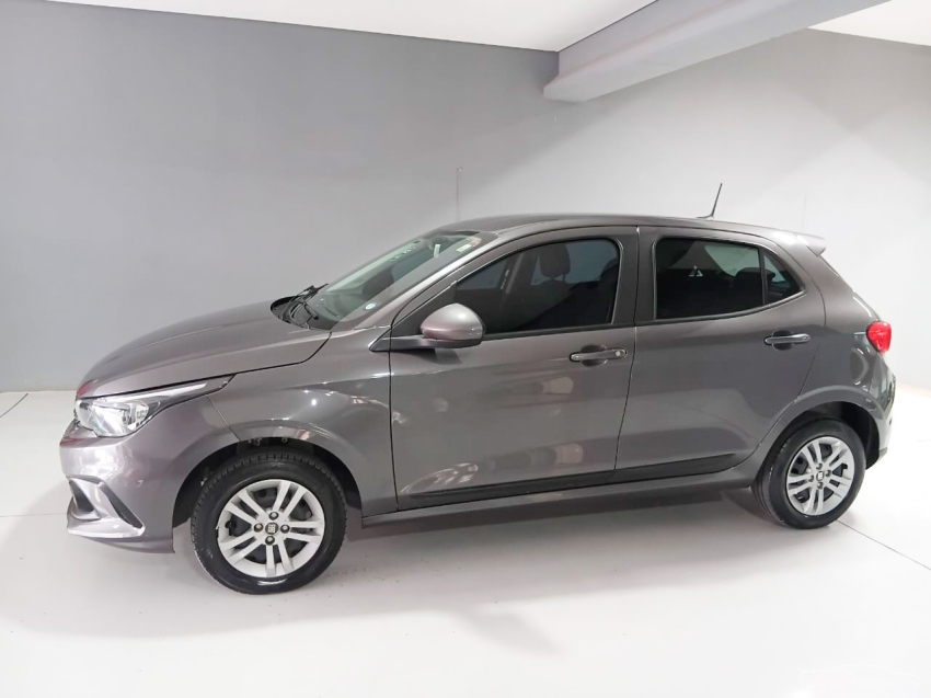 fiat argo 1.0 firefly flex drive manual 4p 20218